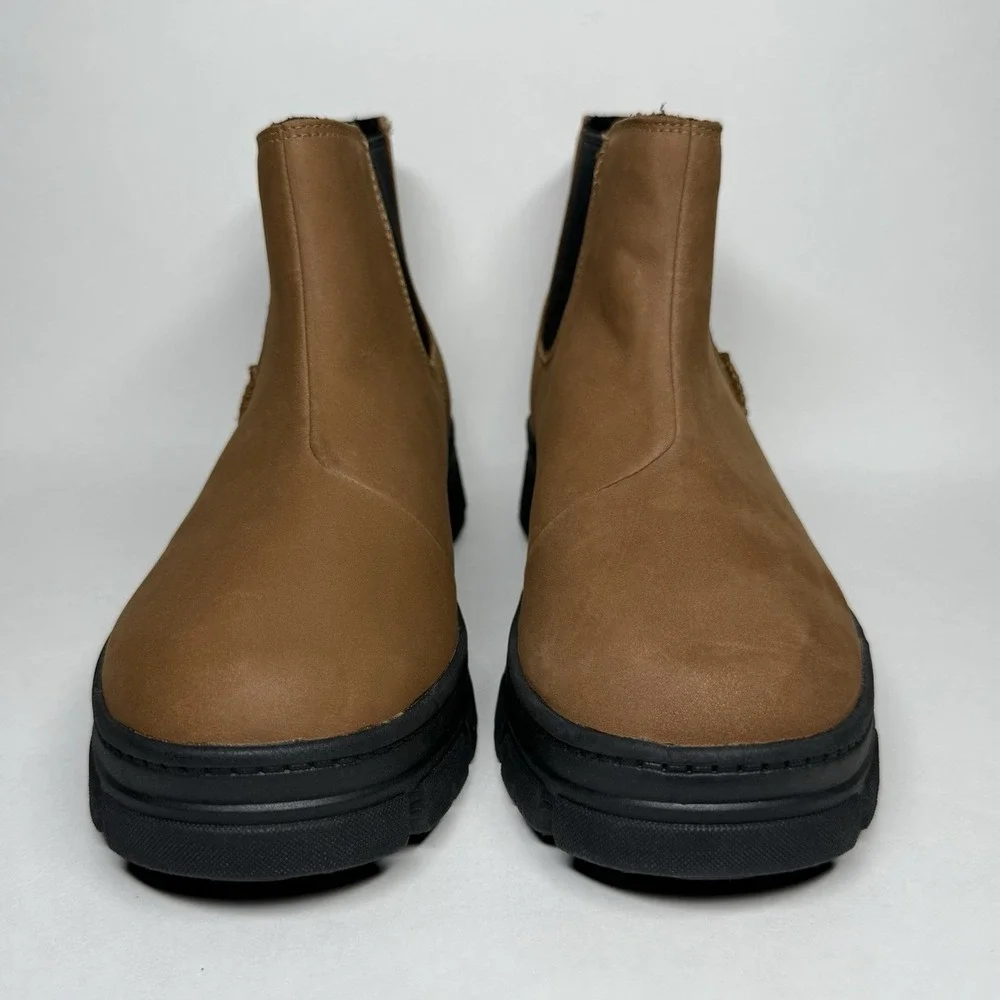 UGG new kids